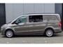 Mercedes-Benz Vito 116 CDI Lang / DC / 163 PK !! / BEURT + APK / Org. NL / Trekhaak /
