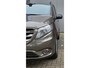 Mercedes-Benz Vito 116 CDI Lang / DC / 163 PK !! / BEURT + APK / Org. NL / Trekhaak /