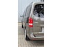 Mercedes-Benz Vito 116 CDI Lang / DC / 163 PK !! / BEURT + APK / Org. NL / Trekhaak /