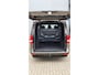 Mercedes-Benz Vito 116 CDI Lang / DC / 163 PK !! / BEURT + APK / Org. NL / Trekhaak /