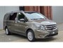 Mercedes-Benz Vito 116 CDI Lang / DC / 163 PK !! / BEURT + APK / Org. NL / Trekhaak /