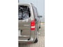 Mercedes-Benz Vito 116 CDI Lang / DC / 163 PK !! / BEURT + APK / Org. NL / Trekhaak /
