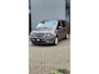 Mercedes-Benz Vito 116 CDI Lang / DC / 163 PK !! / BEURT + APK / Org. NL / Trekhaak /