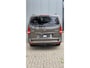 Mercedes-Benz Vito 116 CDI Lang / DC / 163 PK !! / BEURT + APK / Org. NL / Trekhaak /