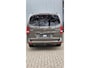 Mercedes-Benz Vito 116 CDI Lang / DC / 163 PK !! / BEURT + APK / Org. NL / Trekhaak /