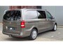 Mercedes-Benz Vito 116 CDI Lang / DC / 163 PK !! / BEURT + APK / Org. NL / Trekhaak /
