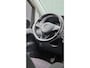 Mercedes-Benz Vito 116 CDI Lang / DC / 163 PK !! / BEURT + APK / Org. NL / Trekhaak /