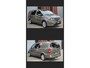 Mercedes-Benz Vito 116 CDI Lang / DC / 163 PK !! / BEURT + APK / Org. NL / Trekhaak /