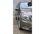 Mercedes-Benz Vito 116 CDI Lang / DC / 163 PK !! / BEURT + APK / Org. NL / Trekhaak /