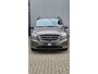 Mercedes-Benz Vito 116 CDI Lang / DC / 163 PK !! / BEURT + APK / Org. NL / Trekhaak /