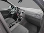 Volkswagen Tiguan 1.4 TSI eHybrid 245pk PHEV Active / Panoramadak / Trekhaak / Head Up