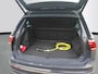Volkswagen Tiguan 1.4 TSI eHybrid 245pk PHEV Active / Panoramadak / Trekhaak / Head Up