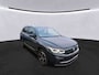 Volkswagen Tiguan 1.4 TSI eHybrid 245pk PHEV Active / Panoramadak / Trekhaak / Head Up