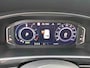 Volkswagen Tiguan 1.4 TSI eHybrid 245pk PHEV Active / Panoramadak / Trekhaak / Head Up