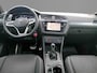 Volkswagen Tiguan 1.4 TSI eHybrid 245pk PHEV Active / Panoramadak / Trekhaak / Head Up
