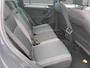 Volkswagen Tiguan 1.4 TSI eHybrid 245pk PHEV Active / Panoramadak / Trekhaak / Head Up