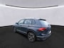 Volkswagen Tiguan 1.4 TSI eHybrid 245pk PHEV Active / Panoramadak / Trekhaak / Head Up