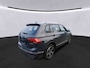 Volkswagen Tiguan 1.4 TSI eHybrid 245pk PHEV Active / Panoramadak / Trekhaak / Head Up
