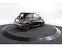 Fiat 500 1.0 Hybrid Sport | Schuif-/Kanteldak | Apple Carplay | Parkeersensoren