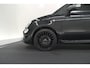 Fiat 500 1.0 Hybrid Sport | Schuif-/Kanteldak | Apple Carplay | Parkeersensoren