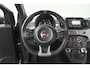 Fiat 500 1.0 Hybrid Sport | Schuif-/Kanteldak | Apple Carplay | Parkeersensoren