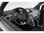 Fiat 500 1.0 Hybrid Sport | Schuif-/Kanteldak | Apple Carplay | Parkeersensoren