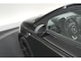 Fiat 500 1.0 Hybrid Sport | Schuif-/Kanteldak | Apple Carplay | Parkeersensoren