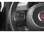 Fiat 500 1.0 Hybrid Sport | Schuif-/Kanteldak | Apple Carplay | Parkeersensoren
