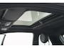 Fiat 500 1.0 Hybrid Sport | Schuif-/Kanteldak | Apple Carplay | Parkeersensoren