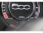 Fiat 500 1.0 Hybrid Sport | Schuif-/Kanteldak | Apple Carplay | Parkeersensoren