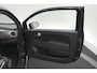 Fiat 500 1.0 Hybrid Sport | Schuif-/Kanteldak | Apple Carplay | Parkeersensoren