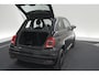 Fiat 500 1.0 Hybrid Sport | Schuif-/Kanteldak | Apple Carplay | Parkeersensoren