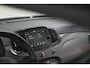 Fiat 500 1.0 Hybrid Sport | Schuif-/Kanteldak | Apple Carplay | Parkeersensoren