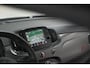 Fiat 500 1.0 Hybrid Sport | Schuif-/Kanteldak | Apple Carplay | Parkeersensoren