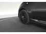 Fiat 500 1.0 Hybrid Sport | Schuif-/Kanteldak | Apple Carplay | Parkeersensoren