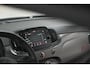 Fiat 500 1.0 Hybrid Sport | Schuif-/Kanteldak | Apple Carplay | Parkeersensoren