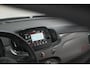 Fiat 500 1.0 Hybrid Sport | Schuif-/Kanteldak | Apple Carplay | Parkeersensoren
