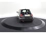 Fiat 500 1.0 Hybrid Sport | Schuif-/Kanteldak | Apple Carplay | Parkeersensoren
