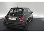 Fiat 500 1.0 Hybrid Sport | Schuif-/Kanteldak | Apple Carplay | Parkeersensoren