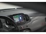 Fiat 500 1.0 Hybrid Sport | Schuif-/Kanteldak | Apple Carplay | Parkeersensoren