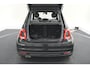 Fiat 500 1.0 Hybrid Sport | Schuif-/Kanteldak | Apple Carplay | Parkeersensoren