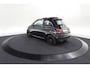 Fiat 500 1.0 Hybrid Sport | Schuif-/Kanteldak | Apple Carplay | Parkeersensoren