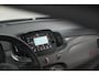 Fiat 500 1.0 Hybrid Sport | Schuif-/Kanteldak | Apple Carplay | Parkeersensoren