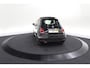 Fiat 500 1.0 Hybrid Sport | Schuif-/Kanteldak | Apple Carplay | Parkeersensoren