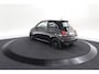 Fiat 500 1.0 Hybrid Sport | Schuif-/Kanteldak | Apple Carplay | Parkeersensoren