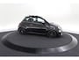 Fiat 500 1.0 Hybrid Sport | Schuif-/Kanteldak | Apple Carplay | Parkeersensoren