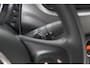 Fiat 500 1.0 Hybrid Sport | Schuif-/Kanteldak | Apple Carplay | Parkeersensoren