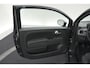 Fiat 500 1.0 Hybrid Sport | Schuif-/Kanteldak | Apple Carplay | Parkeersensoren