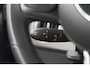 Fiat 500 1.0 Hybrid Sport | Schuif-/Kanteldak | Apple Carplay | Parkeersensoren