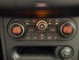 Nissan Qashqai 2.0 Tekna Panoramadak Trekhaak Navigatie 360 camera Cruise Control Getinte ramen Stoelverwarming Climate Control Lichtmetalen velgen